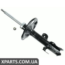 Амортизатор підвіски SACHS 314845