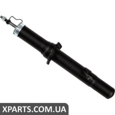 Амортизатор підвіски SACHS 317214