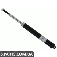 Амортизатор підвіски SACHS 290907