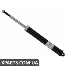 Амортизатор подвески SACHS 290907