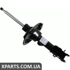 Амортизатор підвіски SACHS 314893