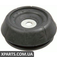 Верхня опора амортизатора SACHS 802052