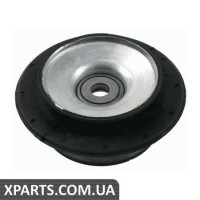 Верхня опора амортизатора SACHS 802443