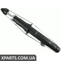Амортизатор підвіски SACHS 313854