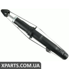 Амортизатор підвіски SACHS 313854