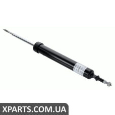 Амортизатор подвески SACHS 310987