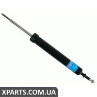 Амортизатор підвіски SACHS 311409