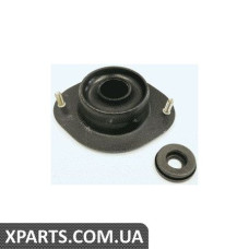 Верхня опора амортизатора SACHS 802239