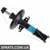 Амортизатор підвіски SACHS 315290