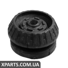 Верхня опора амортизатора SACHS 802034