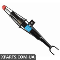 Амортизатор подвески SACHS 314874