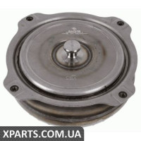 Перетворювач крутного моменту SACHS 0700001947
