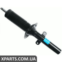 Амортизатор підвіски SACHS 313501