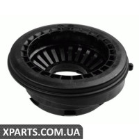 Підшипник опори амортизатора SACHS 801041