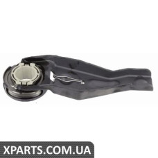Вижимний підшипник SACHS 3189000020