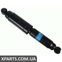 Амортизатор підвіски SACHS 314715