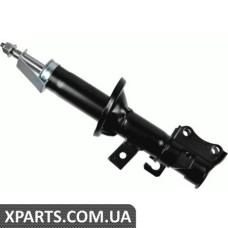 Амортизатор підвіски SACHS 313615