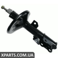 Амортизатор підвіски SACHS 313630 Амортизатор підвіски SACHS 313630