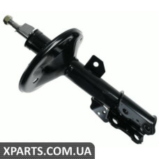 Амортизатор підвіски SACHS 313630