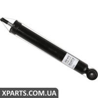 Амортизатор підвіски SACHS 315872