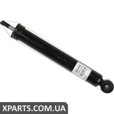 Амортизатор подвески SACHS 315872