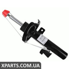 Амортизатор підвіски SACHS 316326