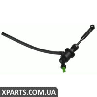 Головний циліндр, система зчеплення SACHS 6284600718