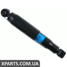 Амортизатор підвіски SACHS 311932