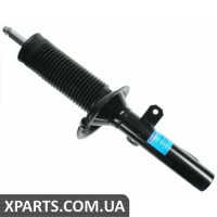 Амортизатор підвіски SACHS 313503