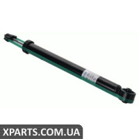 Амортизатор підвіски SACHS 556273