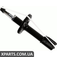 Амортизатор підвіски SACHS 317418