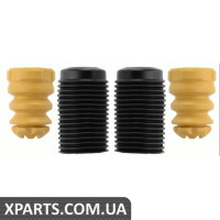 Сервісний к-кт амортизатора SACHS 900318