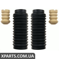 Сервісний к-кт амортизатора SACHS 900091 Сервісний к-кт амортизатора SACHS 900091