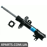 Амортизатор підвіски SACHS 313480