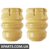 Відбійник амортизатора SACHS 900209