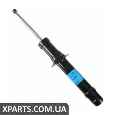 Амортизатор підвіски SACHS 314691