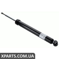 Амортизатор підвіски SACHS 310720