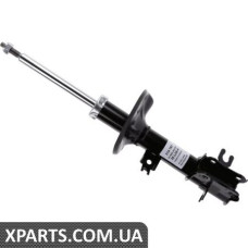 Амортизатор підвіски SACHS 314767