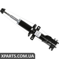 Амортизатор подвески SACHS 316591