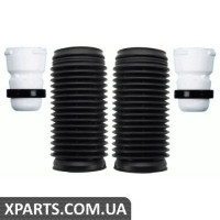 Пильник амортизатора SACHS 900355