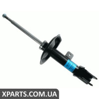 Амортизатор підвіски SACHS 290959
