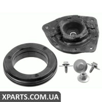 Верхня опора амортизатора SACHS 802524