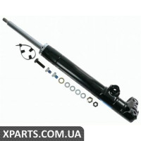 Амортизатор підвіски SACHS 115069