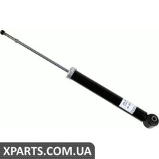 Амортизатор підвіски SACHS 316741