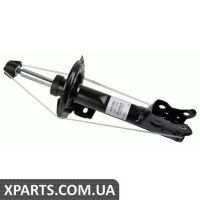 Амортизатор підвіски SACHS 315293