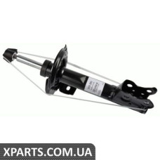 Амортизатор подвески SACHS 315293