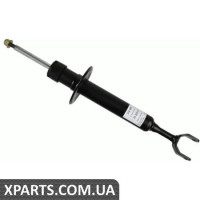 Амортизатор підвіски SACHS 316990