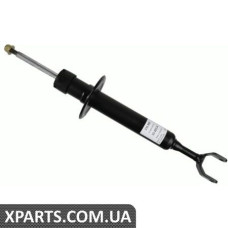 Амортизатор підвіски SACHS 316990