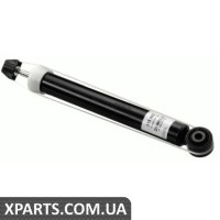 Амортизатор підвіски SACHS 315483