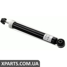 Амортизатор подвески SACHS 315483